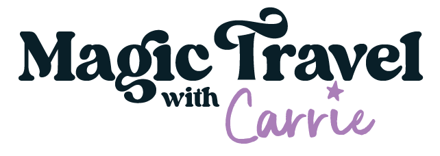 magictravelwithcarrie.com